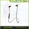 Hot Selling Super Light Headset X1 Stereo in Ear OEM Wireless Earphone